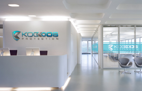 Koddos discover the best web hosting